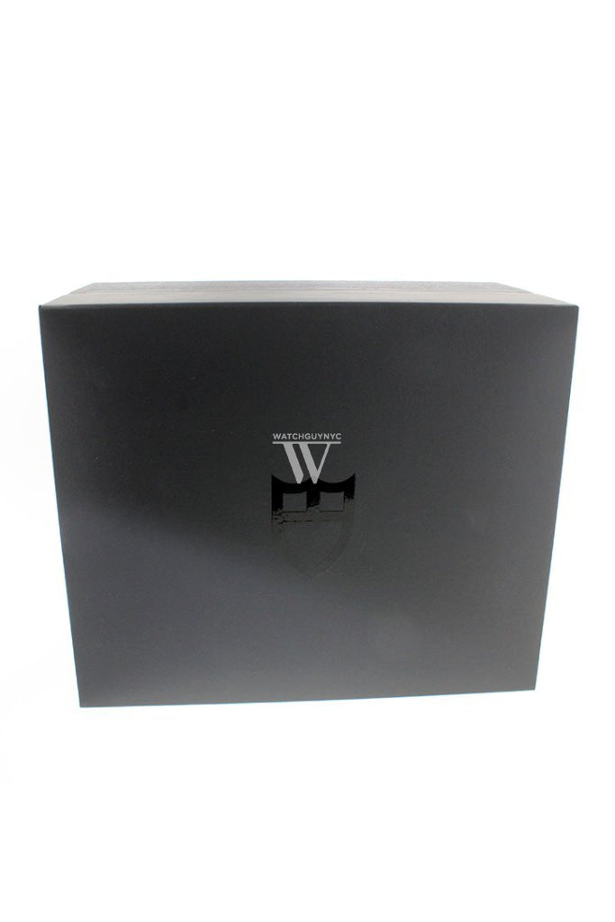 Tudor Heritage Black Bay Dark Automatic Pvd Mens Watch 79230Dk-0005