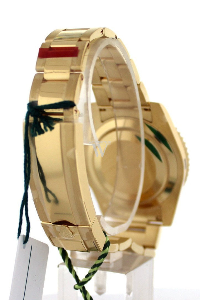 Rolex 72200 cl5 18k store