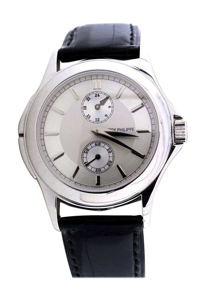 Pre owned patek cheap philippe mens watches